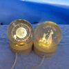 esfera led de cristal - Image 4