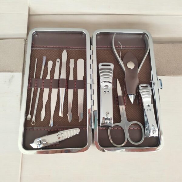KIT DE PEDICURA - Image 2