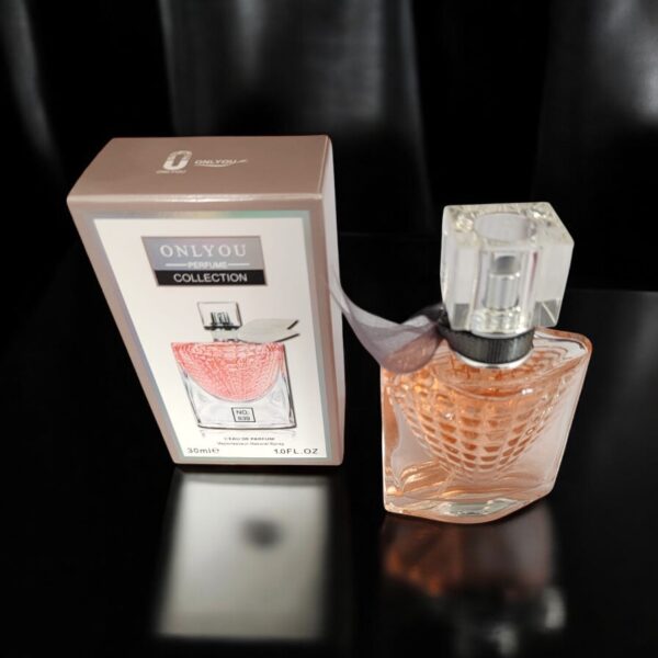 PERFUME