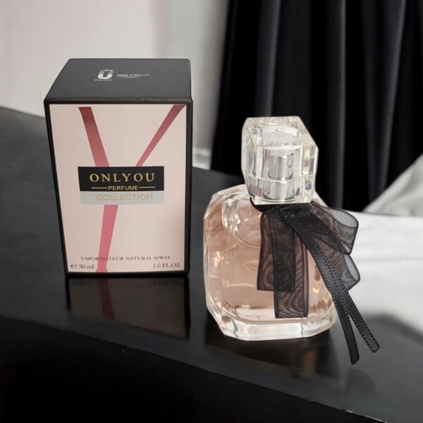 PERFUME