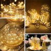 Tira led decorativa - Image 2