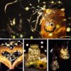 Tira led decorativa - Image 4