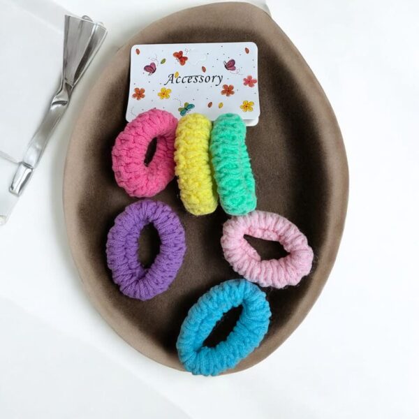 donas - Image 4