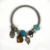 pulsera estilo pandora - Image 4