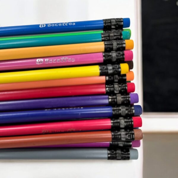 colores borrables - Image 3