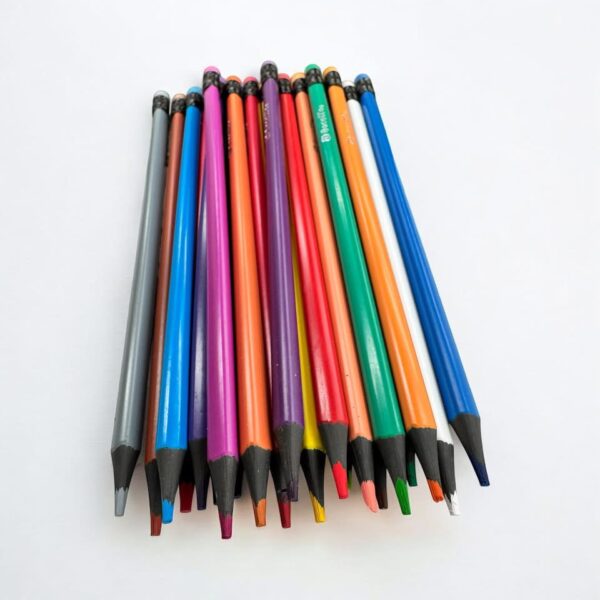 colores borrables - Image 4
