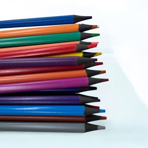 colores borrables - Image 5
