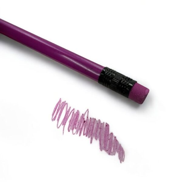 colores borrables - Image 2