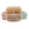 Topper lunch - Image 2