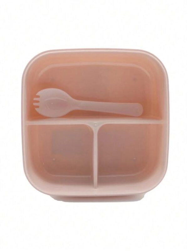 Topper lunch - Image 5