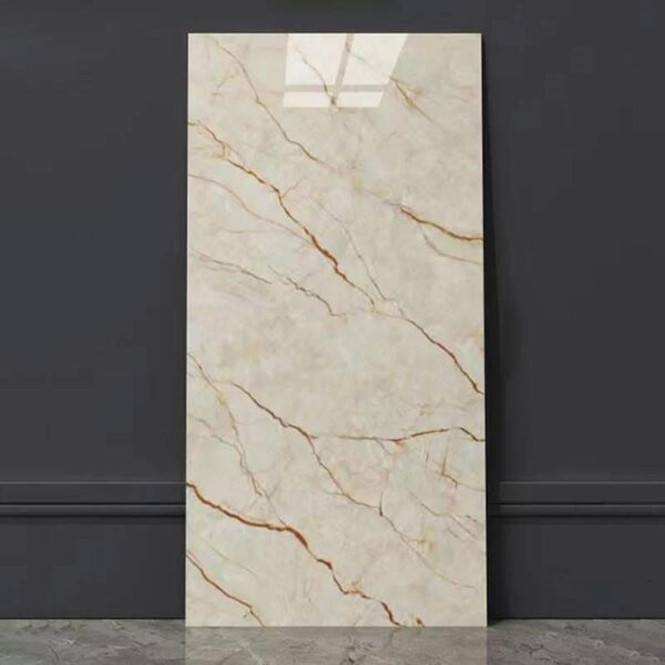 lamina timo marmol de pvc para pared - Image 4