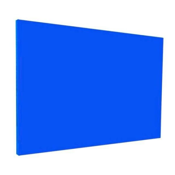 cartulina fluorescente - Image 4