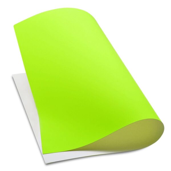 cartulina fluorescente - Image 2