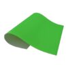 cartulina fluorescente - Image 3
