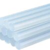 silicón - Image 3