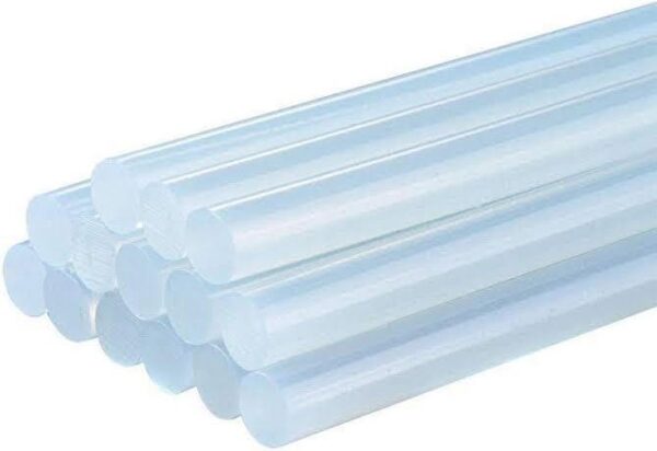silicón - Image 3