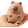 scuichy capibara - Image 2