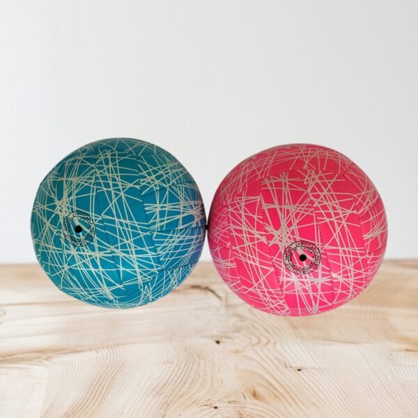 BALON VOLLEYBALL