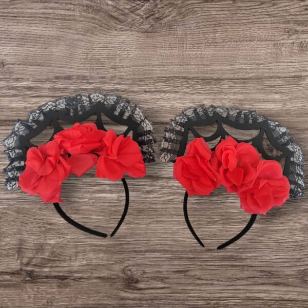 DIADEMA