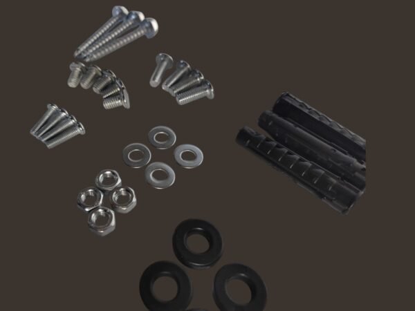 SOPORTE PARA TV - Image 2