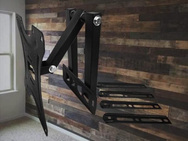 SOPORTE PARA TV
