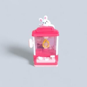 RABBIT DOLL