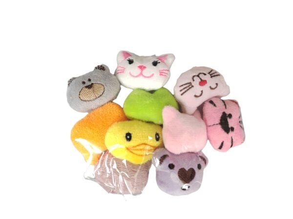 RABBIT DOLL - Image 2