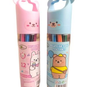 SET DE PLUMON